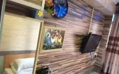 Туры в отель Geo-Home Holiday Hotel Туры в отель Geo-Home Holiday Hotel