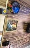 Туры в отель Geo-Home Holiday Hotel Туры в отель Geo-Home Holiday Hotel