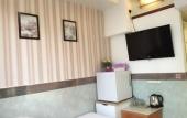 Туры в отель Geo-Home Holiday Hotel Туры в отель Geo-Home Holiday Hotel
