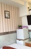 Туры в отель Geo-Home Holiday Hotel Туры в отель Geo-Home Holiday Hotel