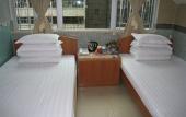 Туры в отель Geo-Home Holiday Hotel Туры в отель Geo-Home Holiday Hotel
