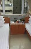 Туры в отель Geo-Home Holiday Hotel Туры в отель Geo-Home Holiday Hotel