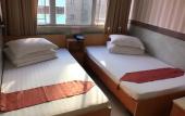 Туры в отель Geo-Home Holiday Hotel Туры в отель Geo-Home Holiday Hotel