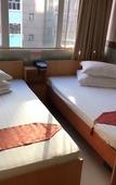 Туры в отель Geo-Home Holiday Hotel Туры в отель Geo-Home Holiday Hotel