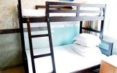 Туры в отель Geo-Home Holiday Hotel Туры в отель Geo-Home Holiday Hotel