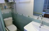 Туры в отель Geo-Home Holiday Hotel Туры в отель Geo-Home Holiday Hotel