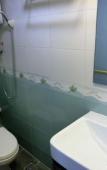 Туры в отель Geo-Home Holiday Hotel Туры в отель Geo-Home Holiday Hotel