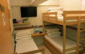 Туры в отель Geo-Home Holiday Hotel Туры в отель Geo-Home Holiday Hotel