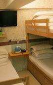 Туры в отель Geo-Home Holiday Hotel Туры в отель Geo-Home Holiday Hotel