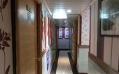 Туры в отель Geo-Home Holiday Hotel Туры в отель Geo-Home Holiday Hotel