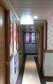 Туры в отель Geo-Home Holiday Hotel Туры в отель Geo-Home Holiday Hotel