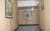 Туры в отель Geo-Home Holiday Hotel Туры в отель Geo-Home Holiday Hotel
