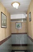 Туры в отель Geo-Home Holiday Hotel Туры в отель Geo-Home Holiday Hotel