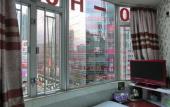 Туры в отель Geo-Home Holiday Hotel Туры в отель Geo-Home Holiday Hotel