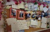 Туры в отель Geo-Home Holiday Hotel Туры в отель Geo-Home Holiday Hotel