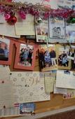 Туры в отель Geo-Home Holiday Hotel Туры в отель Geo-Home Holiday Hotel