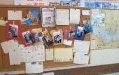 Туры в отель Geo-Home Holiday Hotel Туры в отель Geo-Home Holiday Hotel