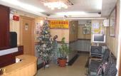 Туры в отель Geo-Home Holiday Hotel Туры в отель Geo-Home Holiday Hotel