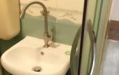 Туры в отель Geo-Home Holiday Hotel Туры в отель Geo-Home Holiday Hotel