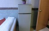 Туры в отель Geo-Home Holiday Hotel Туры в отель Geo-Home Holiday Hotel