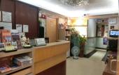 Туры в отель Geo-Home Holiday Hotel Туры в отель Geo-Home Holiday Hotel