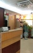 Туры в отель Geo-Home Holiday Hotel Туры в отель Geo-Home Holiday Hotel