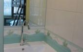 Туры в отель Geo-Home Holiday Hotel Туры в отель Geo-Home Holiday Hotel