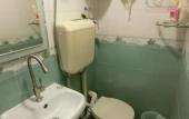 Туры в отель Geo-Home Holiday Hotel Туры в отель Geo-Home Holiday Hotel