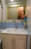 Туры в отель Geo-Home Holiday Hotel Туры в отель Geo-Home Holiday Hotel