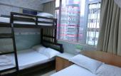 Туры в отель Geo-Home Holiday Hotel Туры в отель Geo-Home Holiday Hotel