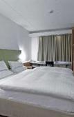 Туры в отель Good Morning Kista Туры в отель Good Morning Kista