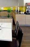 Туры в отель Good Morning Kista Туры в отель Good Morning Kista