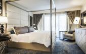 Туры в отель Hotel Amarano Burbank - Hollywood Туры в отель Hotel Amarano Burbank - Hollywood