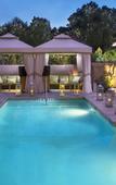 Туры в отель Hotel Amarano Burbank - Hollywood Туры в отель Hotel Amarano Burbank - Hollywood