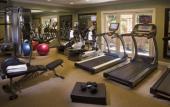Туры в отель Hotel Amarano Burbank - Hollywood Туры в отель Hotel Amarano Burbank - Hollywood