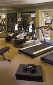 Туры в отель Hotel Amarano Burbank - Hollywood Туры в отель Hotel Amarano Burbank - Hollywood