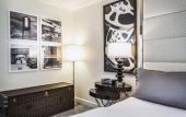 Туры в отель Hotel Amarano Burbank - Hollywood Туры в отель Hotel Amarano Burbank - Hollywood