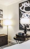 Туры в отель Hotel Amarano Burbank - Hollywood Туры в отель Hotel Amarano Burbank - Hollywood