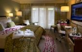 Туры в отель Hotel Amarano Burbank - Hollywood Туры в отель Hotel Amarano Burbank - Hollywood