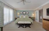 Туры в отель Hotel Amarano Burbank - Hollywood Туры в отель Hotel Amarano Burbank - Hollywood