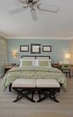 Туры в отель Hotel Amarano Burbank - Hollywood Туры в отель Hotel Amarano Burbank - Hollywood