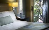 Туры в отель Hotel Amarano Burbank - Hollywood Туры в отель Hotel Amarano Burbank - Hollywood