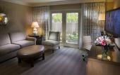 Туры в отель Hotel Amarano Burbank - Hollywood Туры в отель Hotel Amarano Burbank - Hollywood