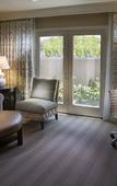 Туры в отель Hotel Amarano Burbank - Hollywood Туры в отель Hotel Amarano Burbank - Hollywood