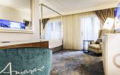 Туры в отель Hotel Amarano Burbank - Hollywood Туры в отель Hotel Amarano Burbank - Hollywood