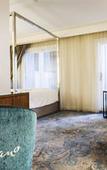 Туры в отель Hotel Amarano Burbank - Hollywood Туры в отель Hotel Amarano Burbank - Hollywood