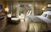 Туры в отель Hotel Amarano Burbank - Hollywood Туры в отель Hotel Amarano Burbank - Hollywood