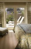 Туры в отель Hotel Amarano Burbank - Hollywood Туры в отель Hotel Amarano Burbank - Hollywood