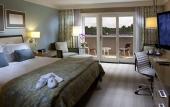 Туры в отель Hotel Amarano Burbank - Hollywood Туры в отель Hotel Amarano Burbank - Hollywood