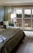 Туры в отель Hotel Amarano Burbank - Hollywood Туры в отель Hotel Amarano Burbank - Hollywood